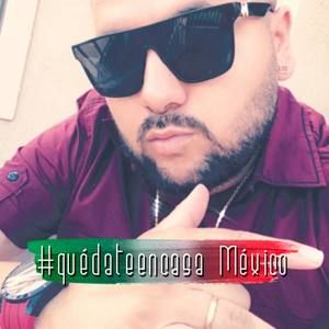 Meet your Posher, Henry del